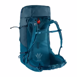 VAUDE Brenta 44 L Blue