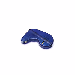 1023 Vario Glue Dispenser - Blue