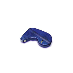 1023 Vario Glue Dispenser - Blue