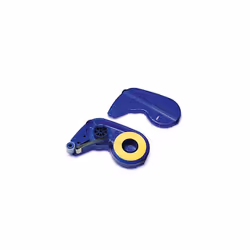 1023 Vario Glue Dispenser - Blue