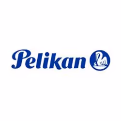 This Pelikan product is the clever alternative to the one of the printer manufacturer. Pelikan products provide and excellent ...