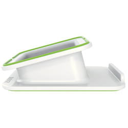 Leitz Complete Desk Stand for iPad/tablet PC