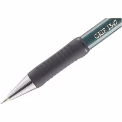Faber-Castell Grip 1347 0.7mm Mechanical Pencil - Green