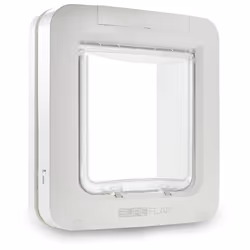 SureFlap Microchip Pet Door