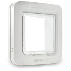 SureFlap Microchip Pet Door