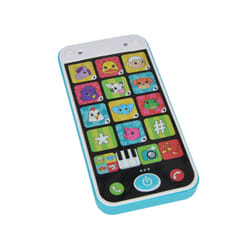 Simba Toys 104010002 learning toy