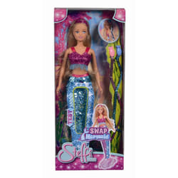 Simba Toys 105733330 doll accessory