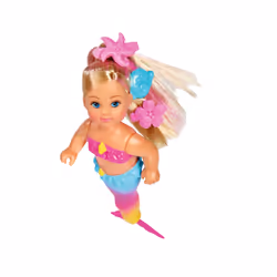 Simba Toys 105733318, 3 yr(s), Girl, 120 mm