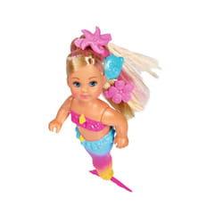 Simba Toys 105733318 doll