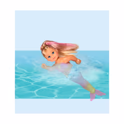 Simba Toys 105733318 doll - Additional view 6