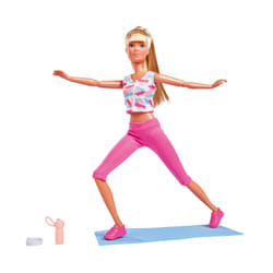 Simba Toys Sport