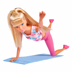 Simba Toys Sport