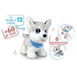 Smoby 105890050002 stuffed toy