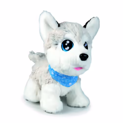 Smoby 105890050002 stuffed toy