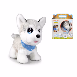 Smoby 105890050002 stuffed toy