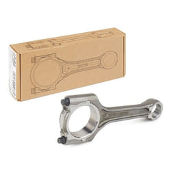 IPSA CO008000 Connecting Rod AUDI: TT Coupe