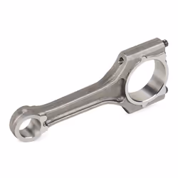 IPSA CO008000 Connecting Rod AUDI: TT Coupe