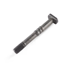 Connecting Rod Bolt; IPSA; M9x1; for FORD, CITROËN, PEUGEOT; BMY0805CB, XS4Q6215AB