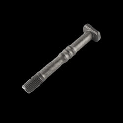 IPSA COB00400 Connecting Rod Bolt M9x1 FORD: Transit Mk6 Van, Transit Mk7 Van