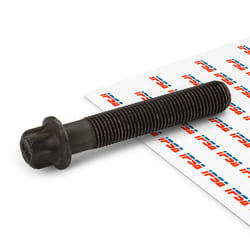IPSA COB01400 Connecting Rod Bolt M9x1