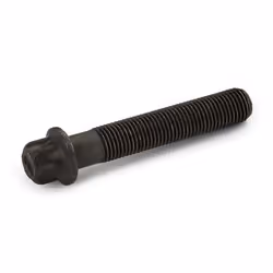 IPSA COB01400 Connecting Rod Bolt M9x1
