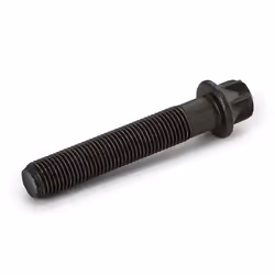 IPSA COB01400 Connecting Rod Bolt M9x1