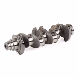 IPSA CK002200 Crankshaft Cast Iron