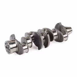 IPSA CK002200 Crankshaft Cast Iron