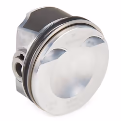 IPSA PI086900 Piston 82,51 with piston rings VOLKSWAGEN: Transporter 5, Transporter 6, Multivan 6, AUDI: A4 B8 Saloon, A3 Hatchback