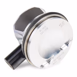 IPSA PI086901 Piston 82,76 with piston rings VOLKSWAGEN: Transporter 5, Transporter 6, Multivan 6, AUDI: A4 B8 Saloon, A3 Hatchback