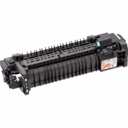 Epson Fuser Unit (220-240V) 100K, Laser, 100000 pages, C13S053046, China, Epson, - WorkForce AL-C500DXN - WorkForce AL-C500DT ...