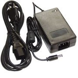 Acer AP.06503.006 power adapter/inverter Indoor 65 W Black