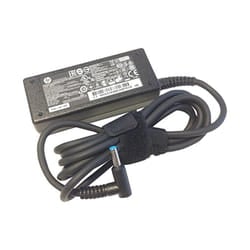 Origin Storage HP 45W Smart AC Adapter