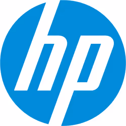 Origin Storage HP 45W Smart AC Adapter