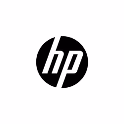 Origin Storage HP 45W Smart AC Adapter
