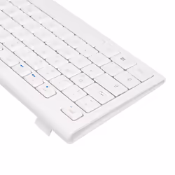 LogiLink Keyboard Mouse Combo wireless - Additional view 4
