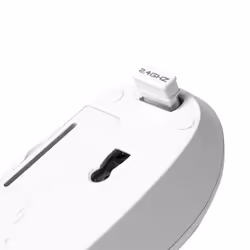 LogiLink Keyboard Mouse Combo wireless - Additional view 6