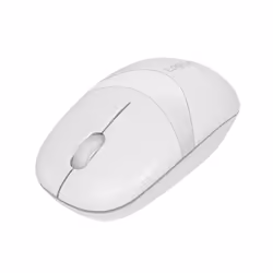 LogiLink Keyboard Mouse Combo wireless - Additional view 7