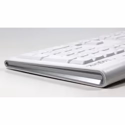 LogiLink Keyboard Mouse Combo wireless - Additional view 8