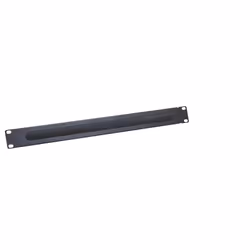 The Y power supply cable with double protective contact is intended for connecting the PC and monitor to a 230 volt mains sup ...