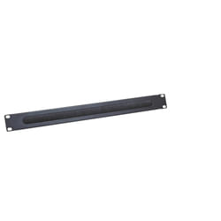 LogiLink ORCEB1B rack accessory