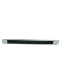 LogiLink ORCEB1G rack accessory