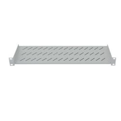 LogiLink SF2C45G rack accessory