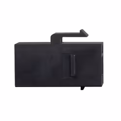 LogiLink NK4012 keystone module - Additional view 4