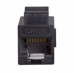LogiLink NK4012 keystone module - Additional view 5