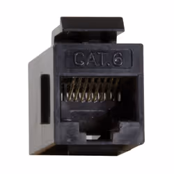 LogiLink NK4012 keystone module - Additional view 6
