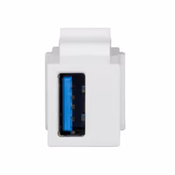 LogiLink NK0015 keystone module - Additional view 4