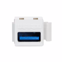 LogiLink NK0015 keystone module - Additional view 5
