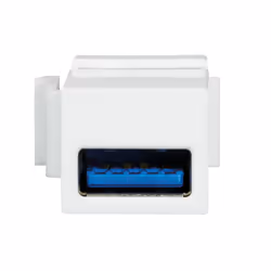 LogiLink NK0015 keystone module - Additional view 6