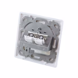 LogiLink NK0020 keystone module - Additional view 4